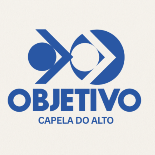 Objetivo Capela do Alto